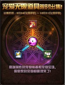 dnf装扮卖场最新爆料