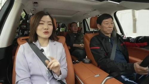 车企大佬爆料完整视频,完整视频曝光行业内幕，深度解析汽车产业未来趋势